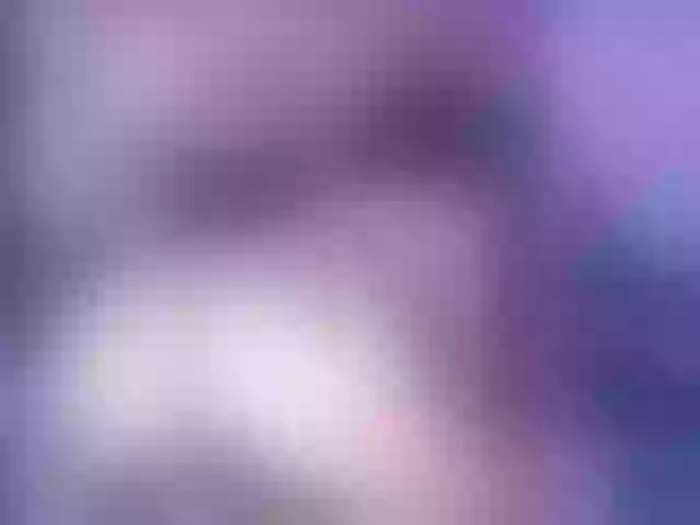 Live sex webcam photo for VictoriaMooon #274616655