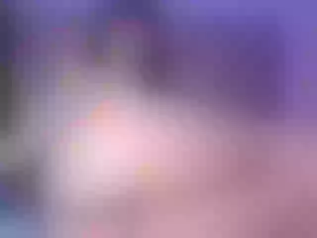Live sex webcam photo for VictoriaMooon #274636286