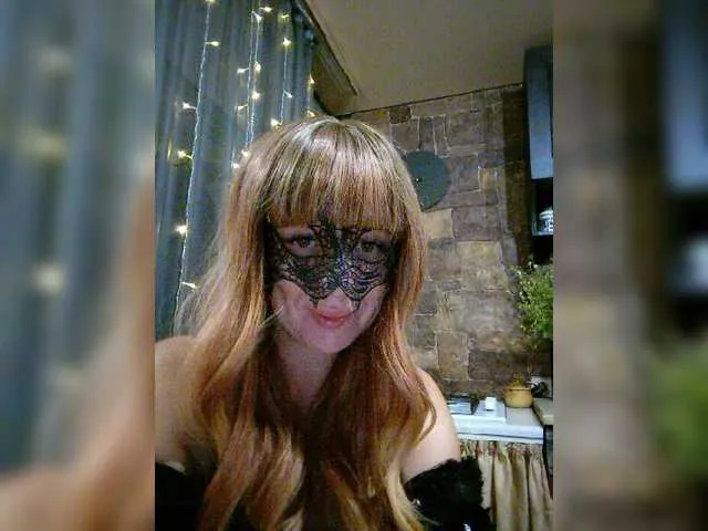 Live sex webcam photo for VictoriaRelax #274072125