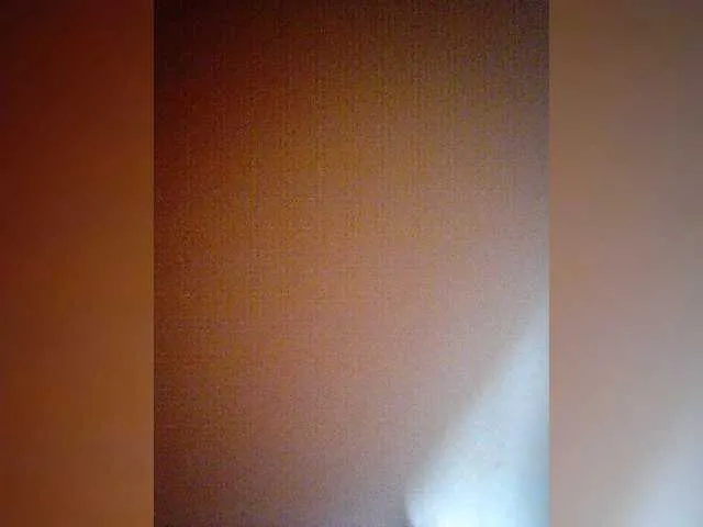 Live sex webcam photo for VictoriaRelax #274103926