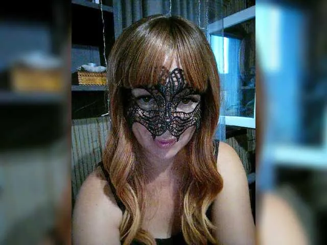 Live sex webcam photo for VictoriaRelax #274429878