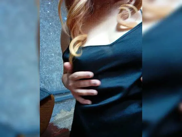 Live sex webcam photo for VictoriaRelax #274561680