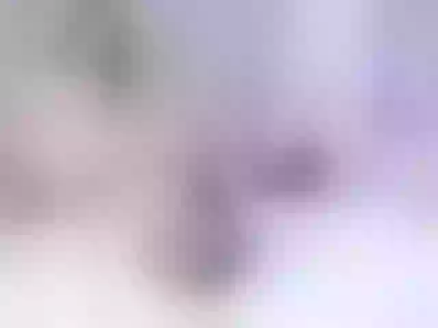Live sex webcam photo for VictoriaRicci #291254678