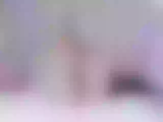 Live sex webcam photo for VictoriaRicci #291262074