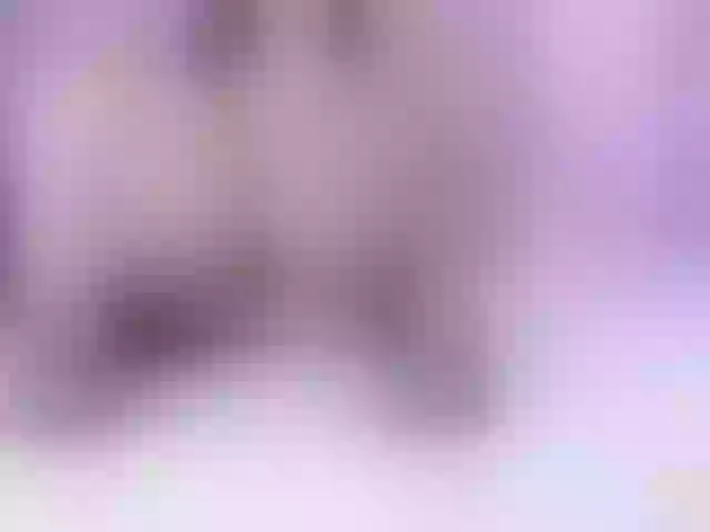 Live sex webcam photo for VictoriaRicci #291340587
