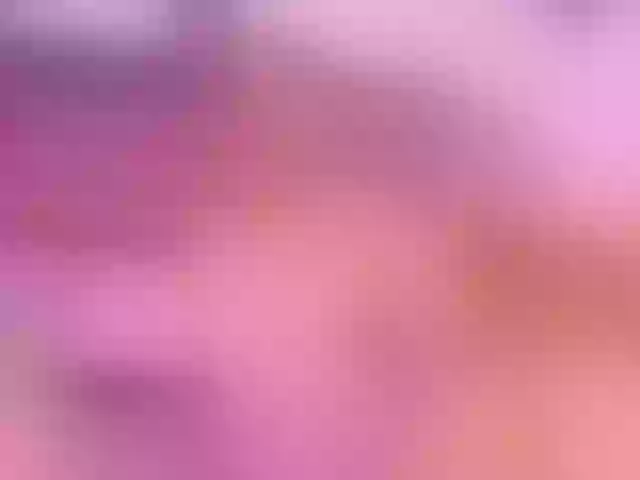 Live sex webcam photo for VictoriaRicci #291393501