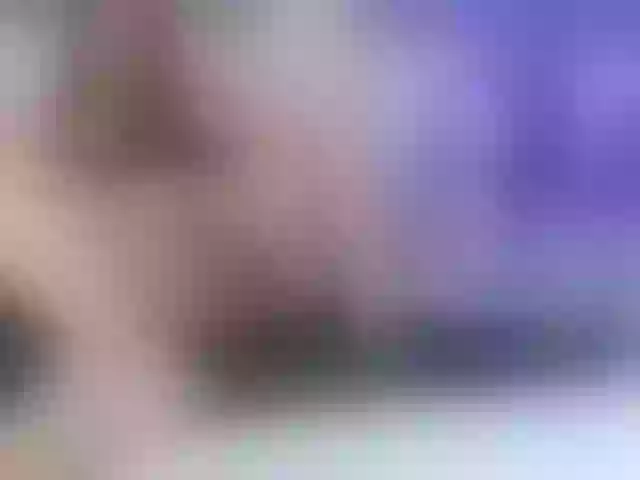 Live sex webcam photo for VictoriaRicci #291563394