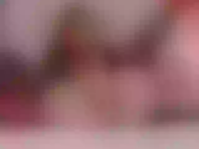 Live sex webcam photo for VictoriaRicci #291605608
