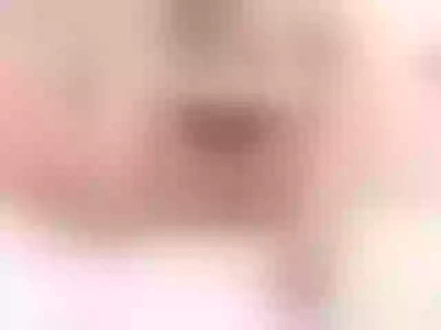 Live sex webcam photo for VictoriaRicci #291630214