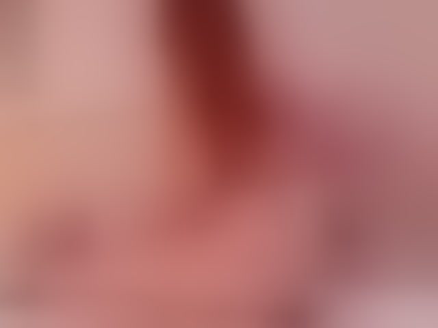 Live sex webcam photo for VictoriaRicci #293842323