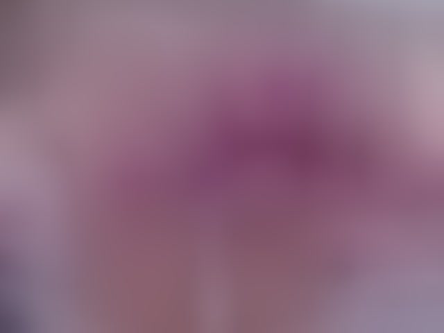 Live sex webcam photo for VictoriaRicci #293976323