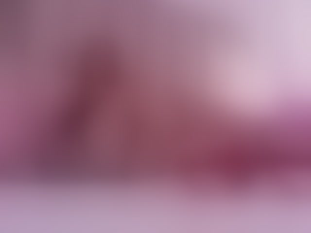 Live sex webcam photo for VictoriaRicci #293981547