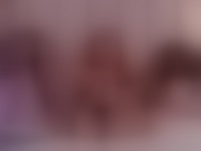 Live sex webcam photo for VictoriaRicci #294066977
