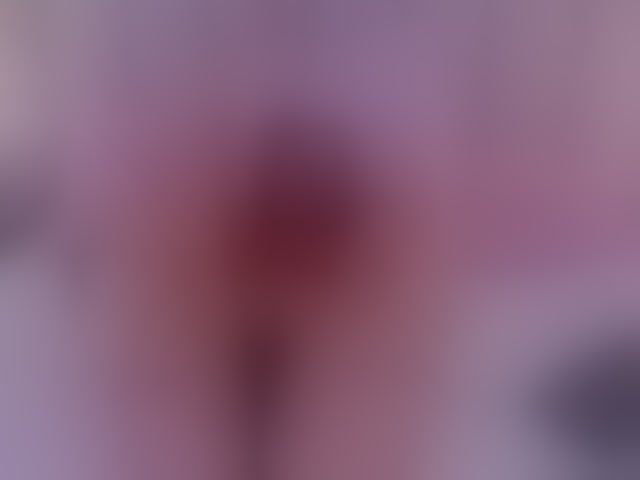 Live sex webcam photo for VictoriaRicci #294174210