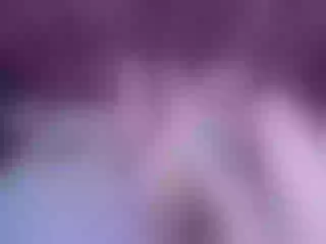 Live sex webcam photo for VictoriaRossy #290629787
