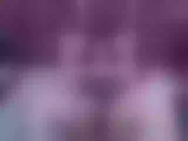 Live sex webcam photo for VictoriaRossy #290637205