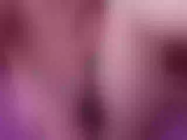 Live sex webcam photo for VictoriaRossy #290815071
