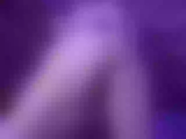 Live sex webcam photo for VictoriaRossy #290822687