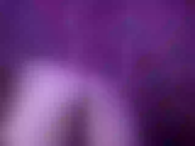 Live sex webcam photo for VictoriaRossy #290877974