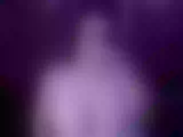 Live sex webcam photo for VictoriaRossy #290899830