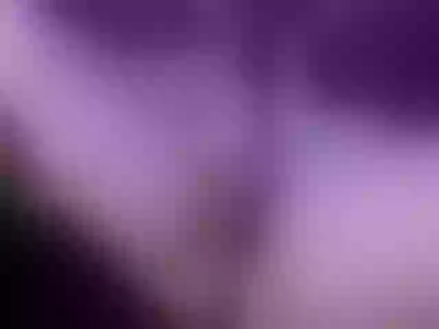 Live sex webcam photo for VictoriaRossy #290904279