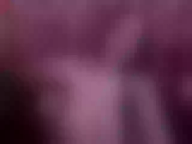 Live sex webcam photo for VictoriaRossy #290952896