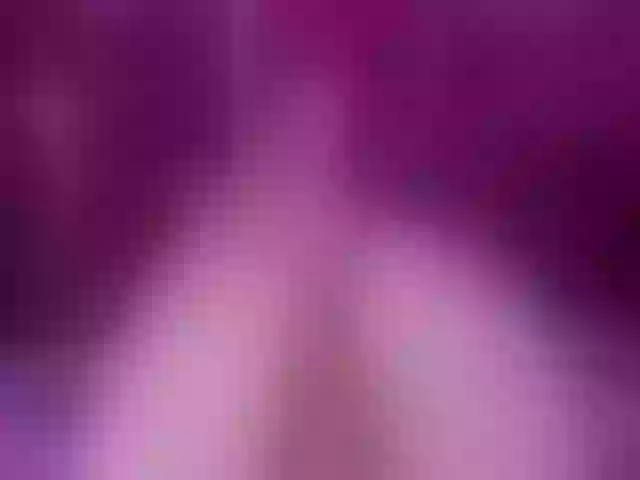 Live sex webcam photo for VictoriaRossy #291113772