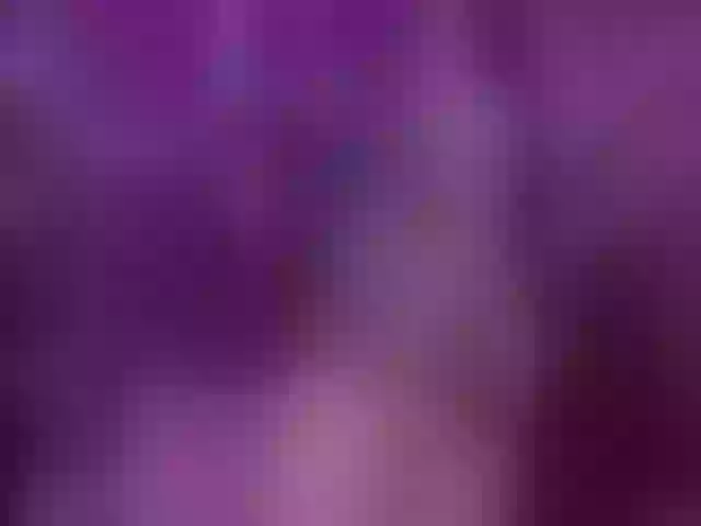 Live sex webcam photo for VictoriaRossy #291132751