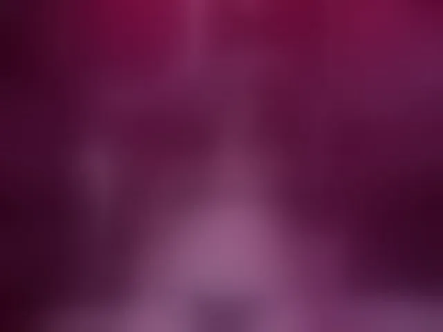 Live sex webcam photo for VictoriaRossy #291140024