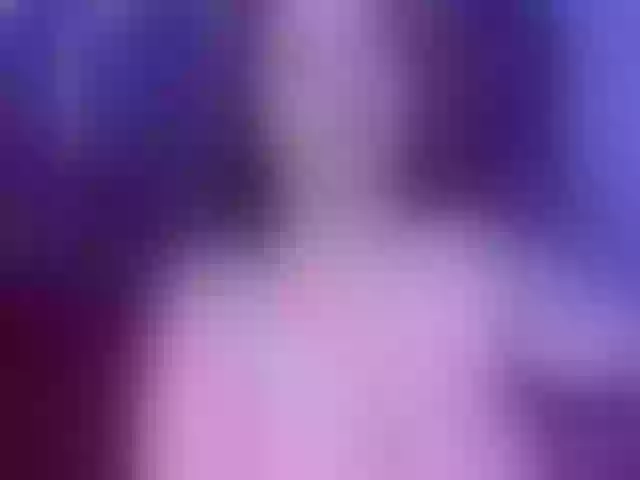 Live sex webcam photo for VictoriaRossy #291282395
