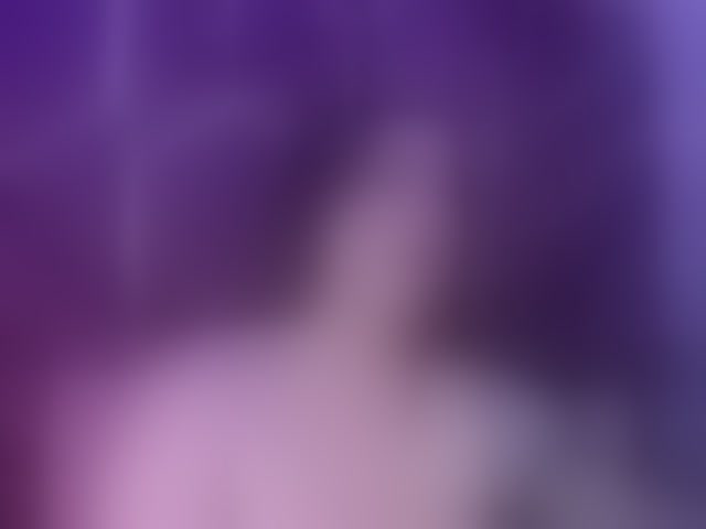 Live sex webcam photo for VictoriaRossy #291356363