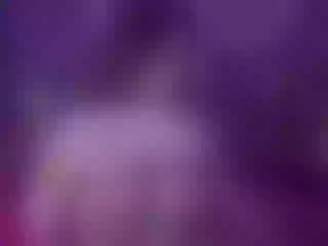 Live sex webcam photo for VictoriaRossy #291374426
