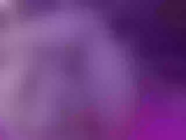 Live sex webcam photo for VictoriaRossy #291388154