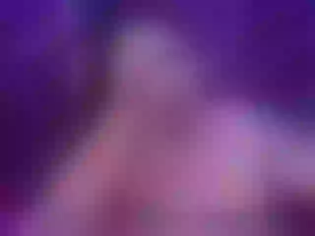 Live sex webcam photo for VictoriaRossy #291428550