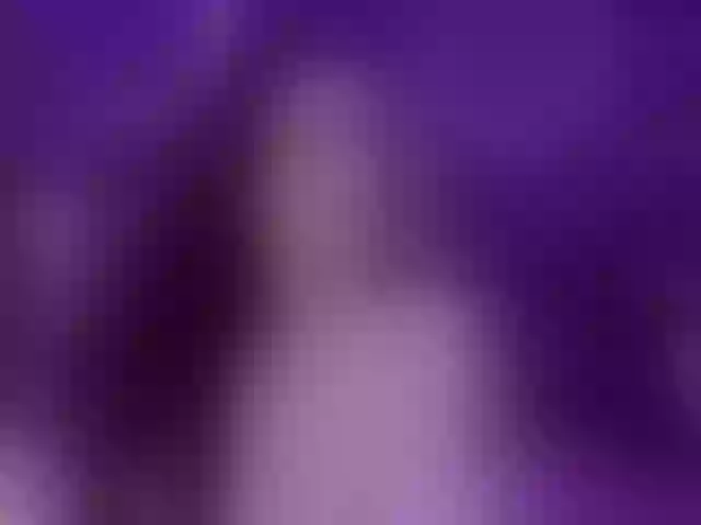 Live sex webcam photo for VictoriaRossy #291510290