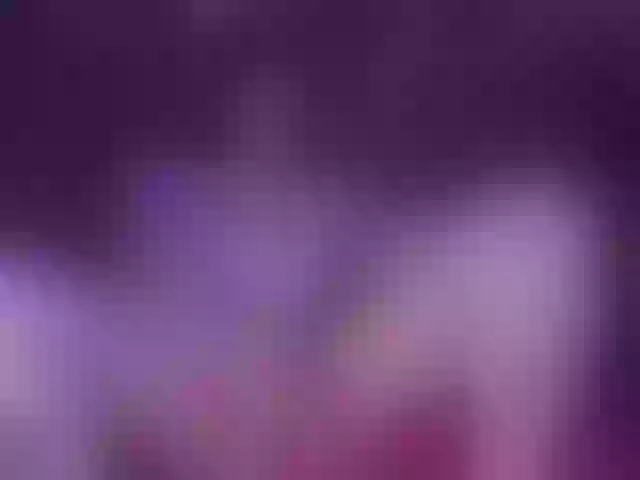 Live sex webcam photo for VictoriaRossy #291539003