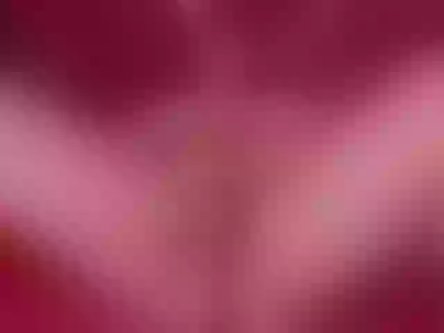 Live sex webcam photo for VictoriaRossy #291559115