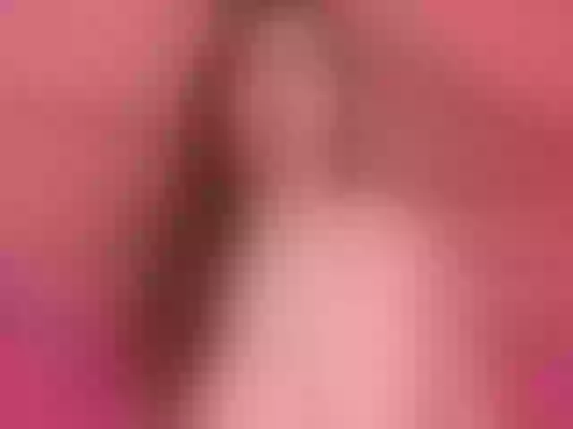 Live sex webcam photo for VictoriaRossy #291592059