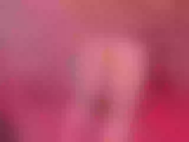 Live sex webcam photo for VictoriaRossy #291659379