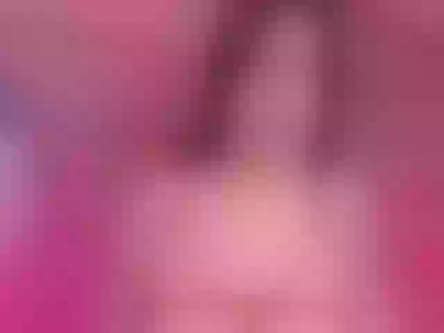 Live sex webcam photo for VictoriaRossy #291697177