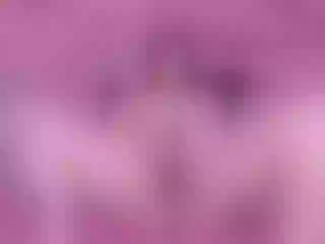 Live sex webcam photo for VictoriaRossy #291704720