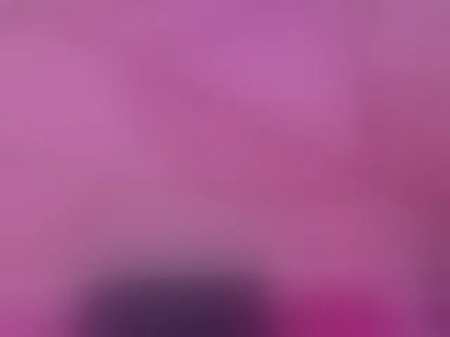 Live sex webcam photo for VictoriaRossy #291730035
