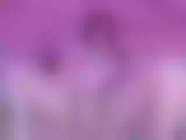 Live sex webcam photo for VictoriaRossy #291737135