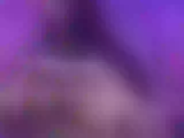 Live sex webcam photo for VictoriaRossy #291882184