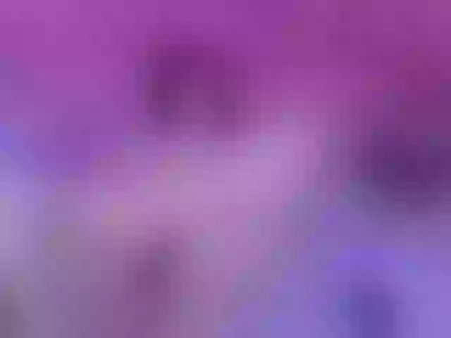 Live sex webcam photo for VictoriaRossy #291889194