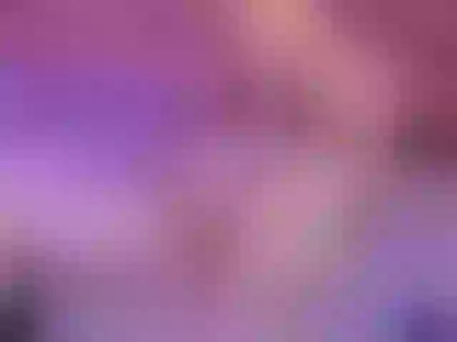 Live sex webcam photo for VictoriaRossy #291897169