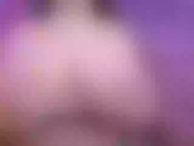 Live sex webcam photo for VictoriaRossy #291911014
