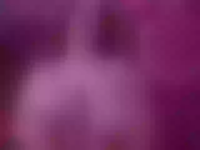 Live sex webcam photo for VictoriaRossy #291929752
