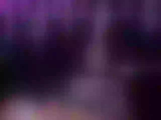 Live sex webcam photo for VictoriaRossy #291970558
