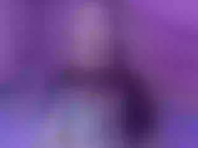 Live sex webcam photo for VictoriaRossy #291977166